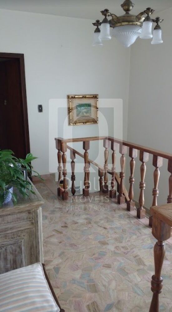 Sobrado, 3 quartos, 312 m² - Foto 17