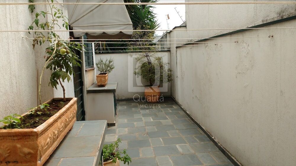 Sobrado, 3 quartos, 312 m² - Foto 7