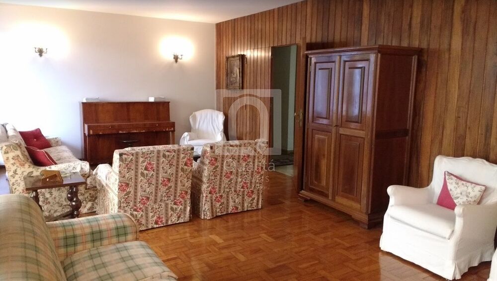 Sobrado, 3 quartos, 312 m² - Foto 16