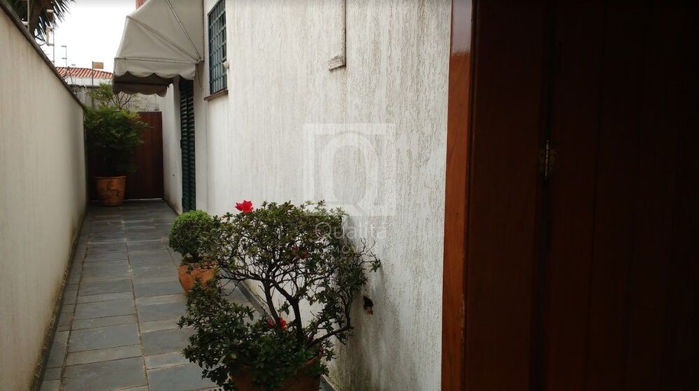 Sobrado, 3 quartos, 312 m² - Foto 14