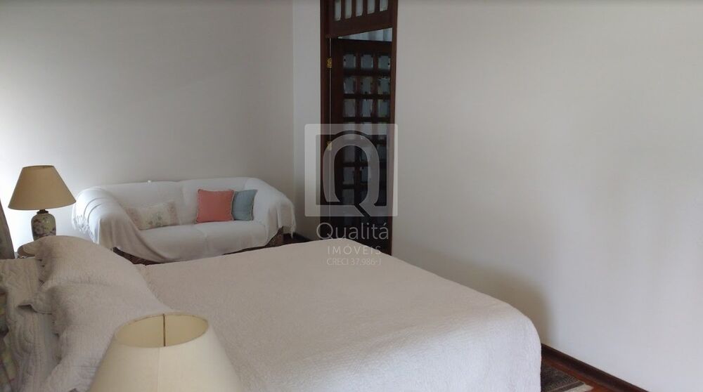Sobrado, 3 quartos, 312 m² - Foto 15