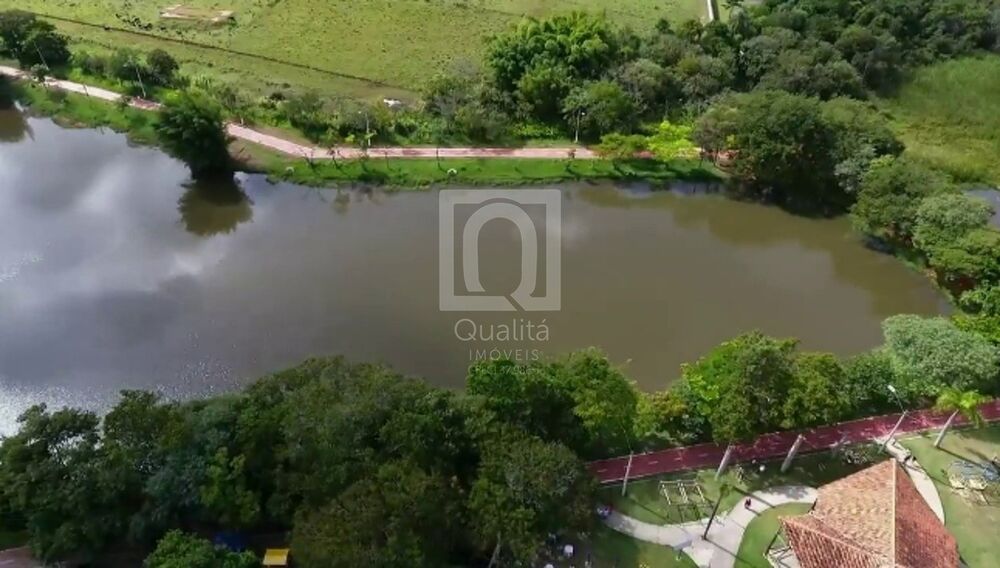 Terreno, 1000 m² - Foto 29