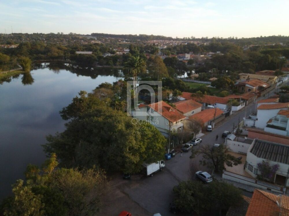 Terreno, 1000 m² - Foto 26