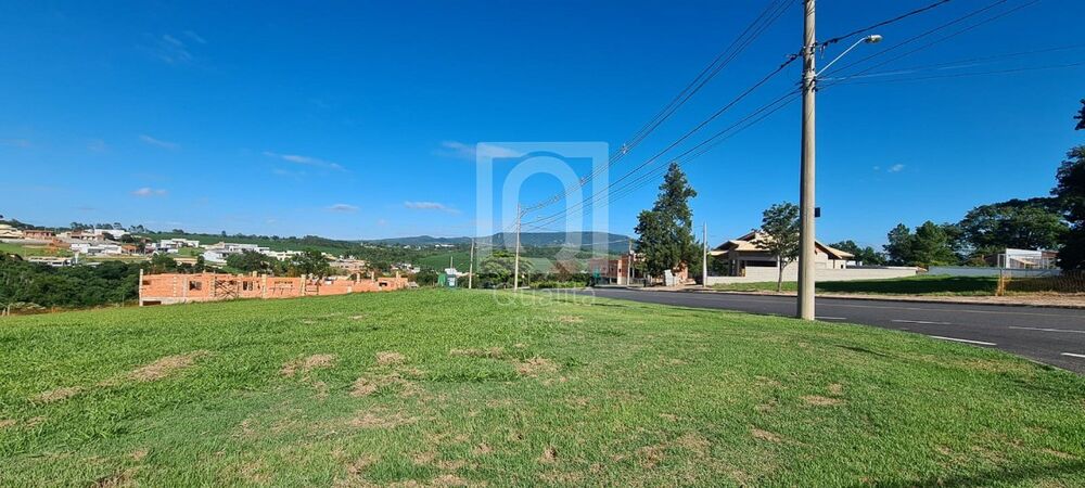 Terreno, 1000 m² - Foto 9