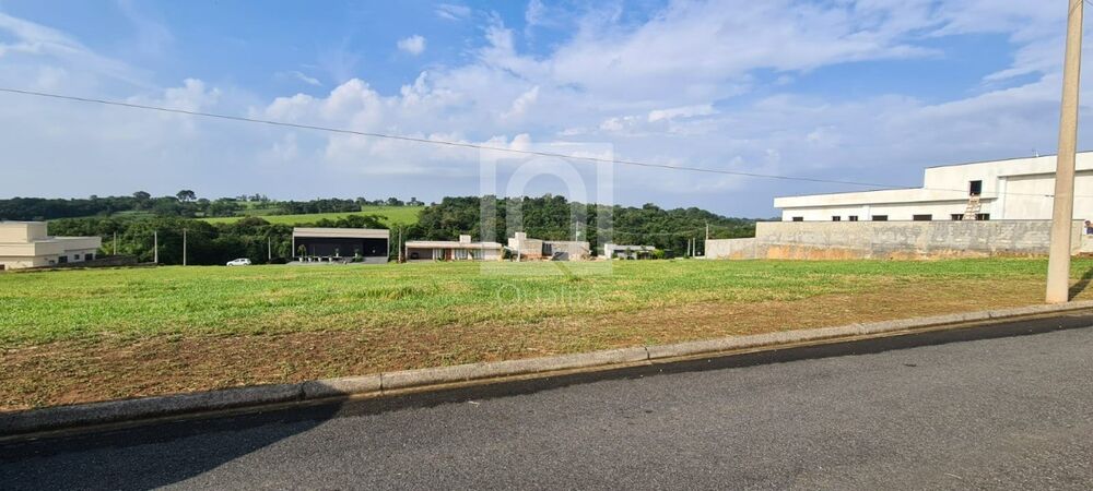 Terreno, 1000 m² - Foto 2