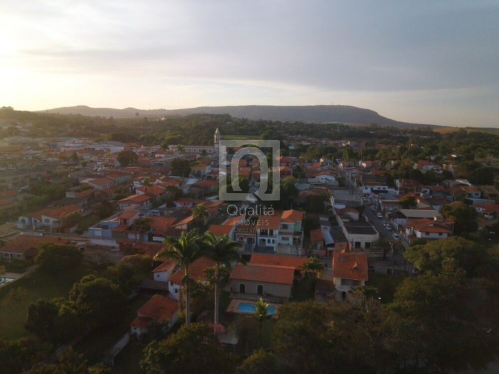 Terreno, 1000 m² - Foto 22