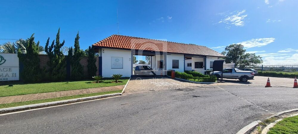 Terreno, 1000 m² - Foto 6