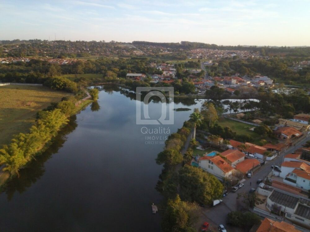 Terreno, 1000 m² - Foto 24