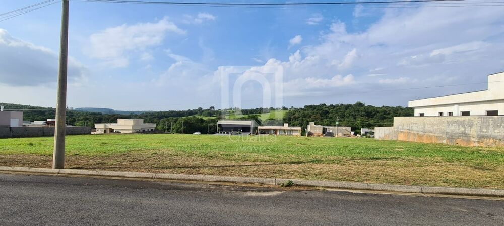 Terreno, 1000 m² - Foto 3