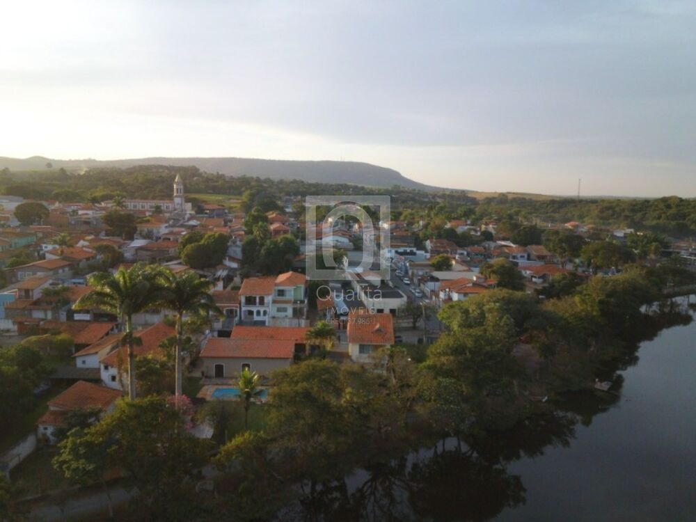 Terreno, 1000 m² - Foto 23