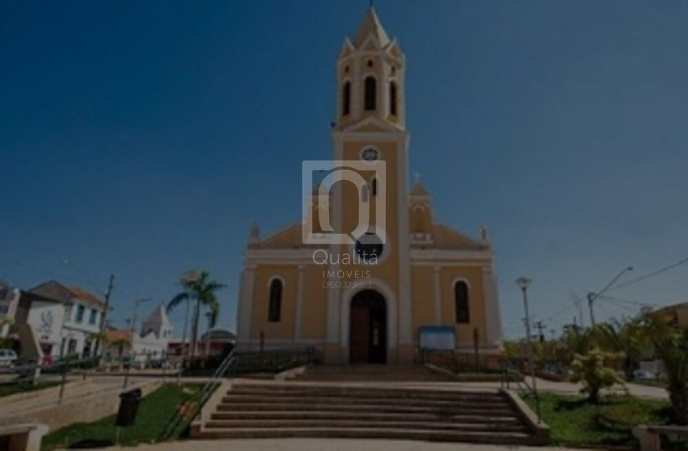 Terreno, 1000 m² - Foto 17