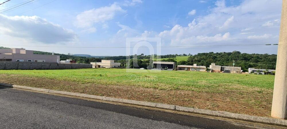 Terreno, 1000 m² - Foto 4