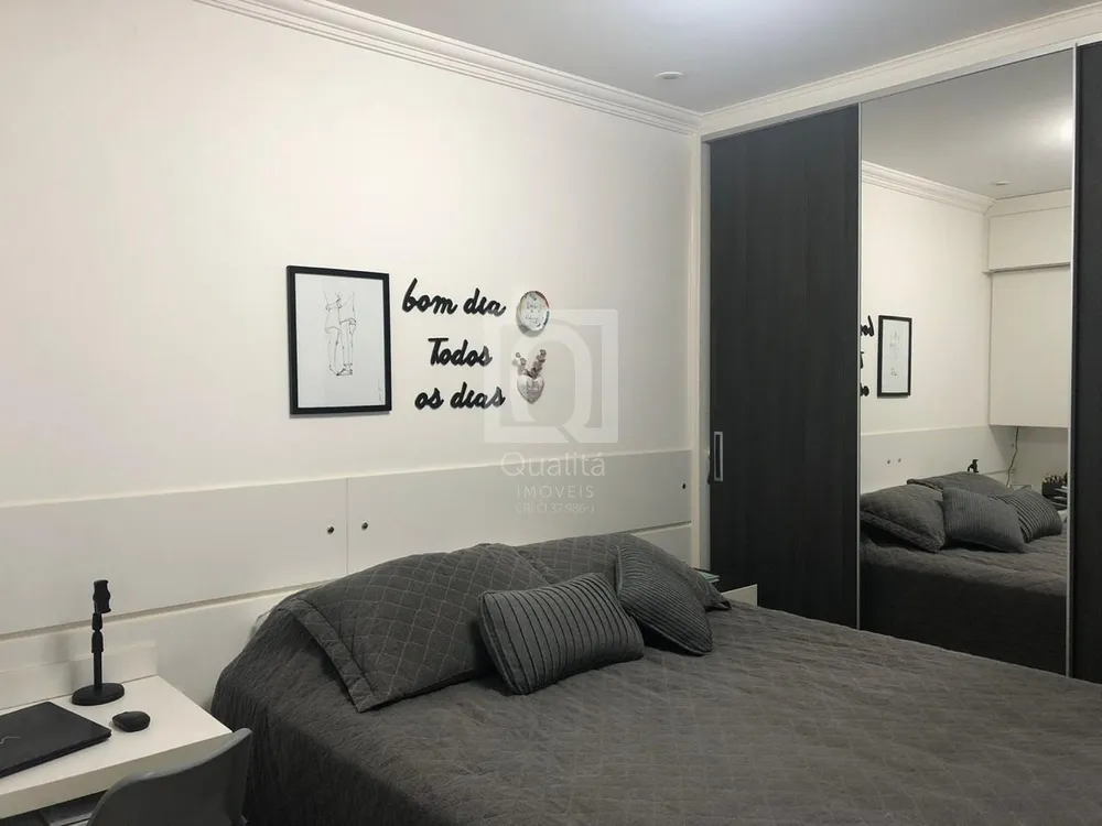 Apartamento, 2 quartos, 58 m² - Foto 7