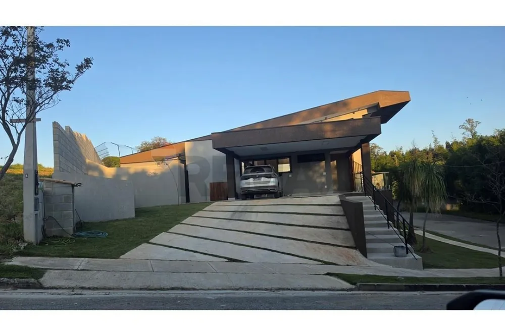 Terreno, 1143 m² - Foto 3