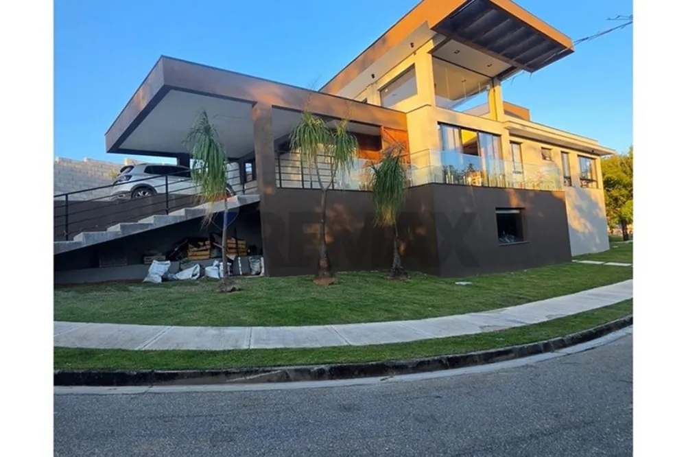 Terreno, 1143 m² - Foto 2