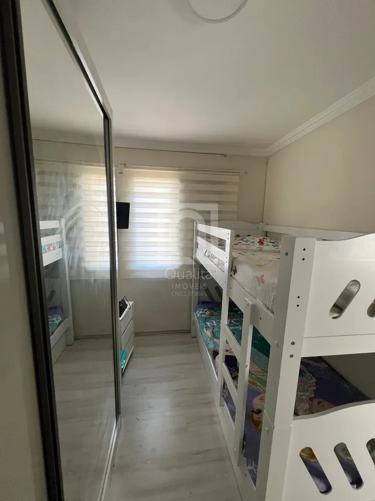Apartamento, 2 quartos, 48 m² - Foto 5