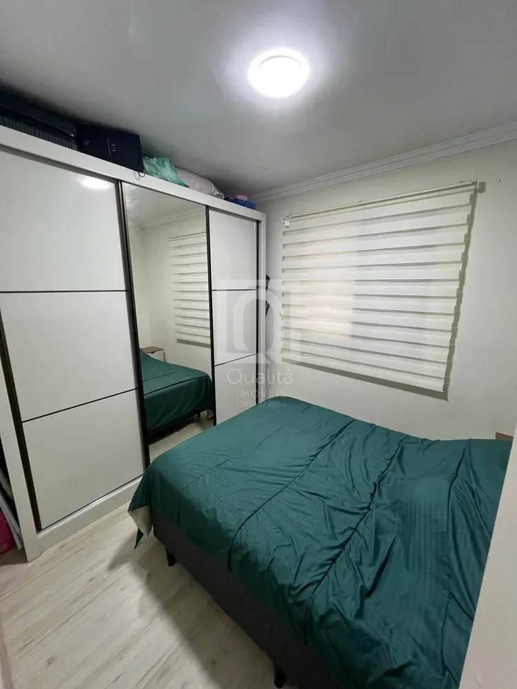 Apartamento, 2 quartos, 48 m² - Foto 7