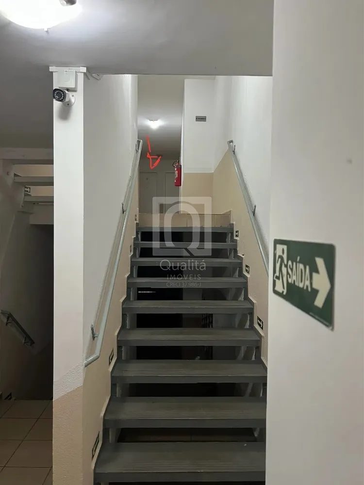 Apartamento, 2 quartos, 48 m² - Foto 8