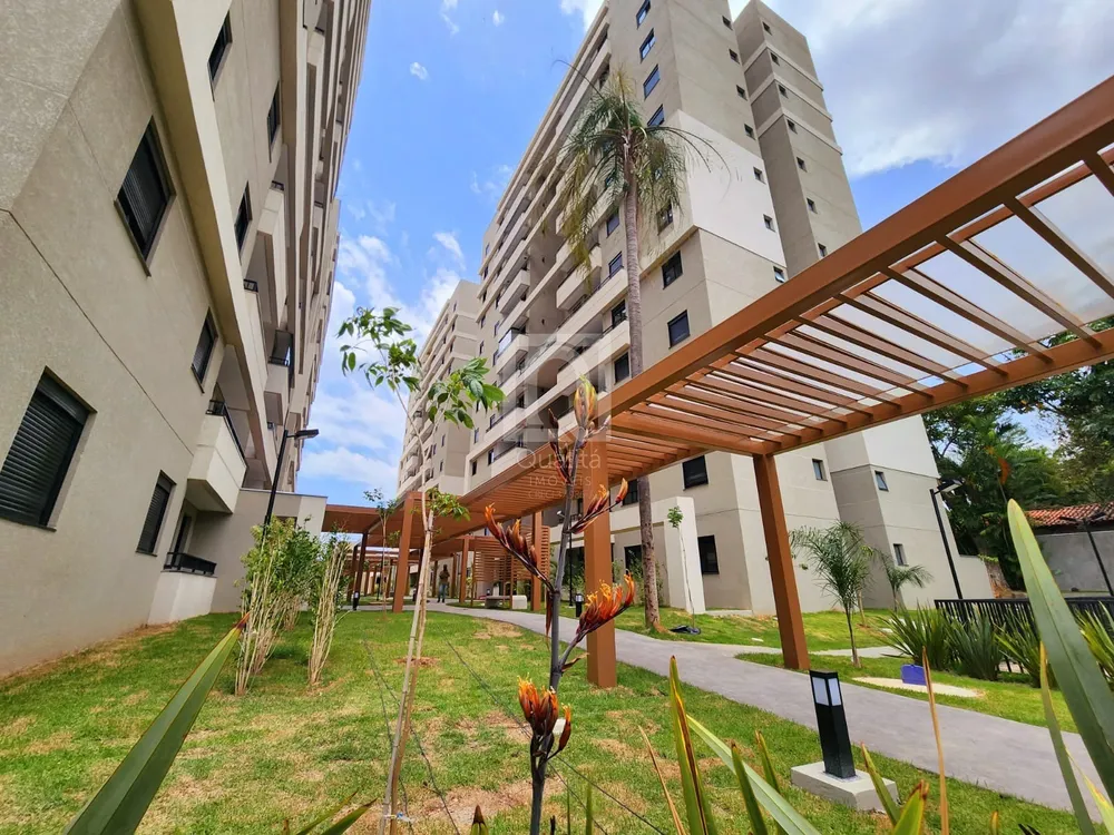 Apartamento, 3 quartos, 69 m² - Foto 8