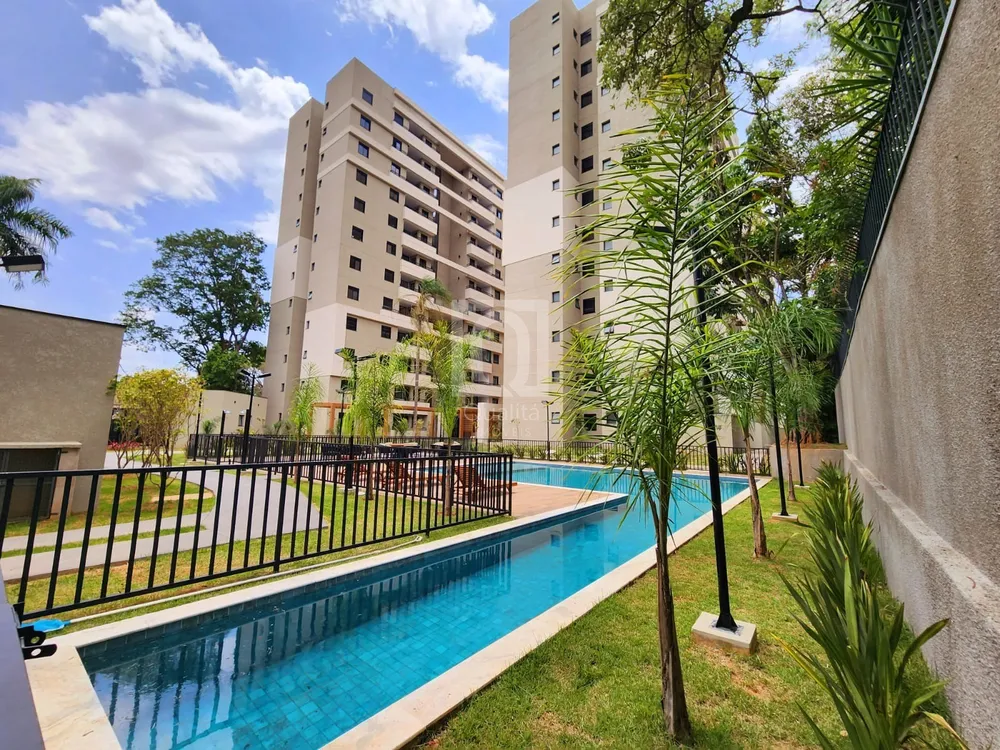 Apartamento, 3 quartos, 69 m² - Foto 1