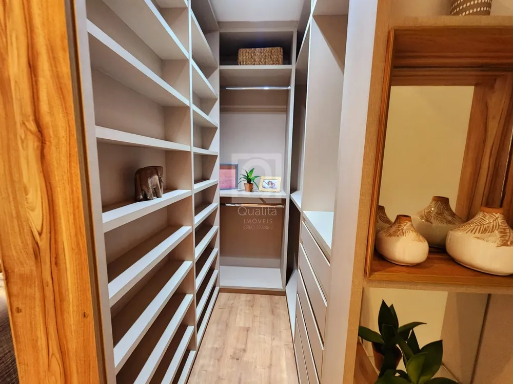 Apartamento, 3 quartos, 69 m² - Foto 6