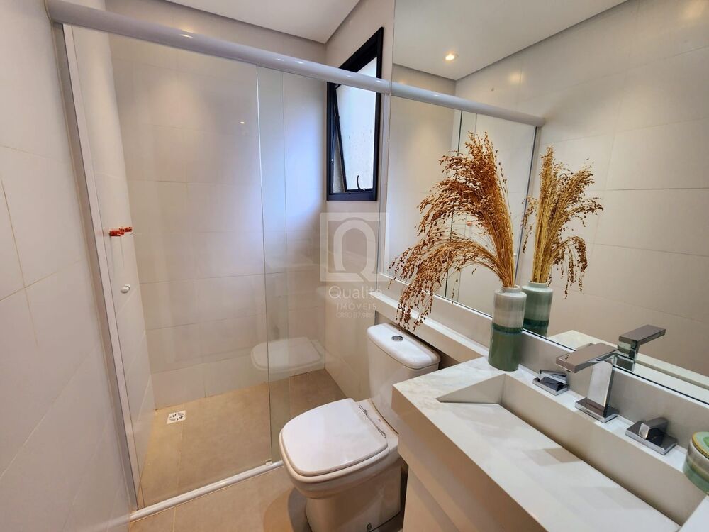 Apartamento, 3 quartos, 69 m² - Foto 4