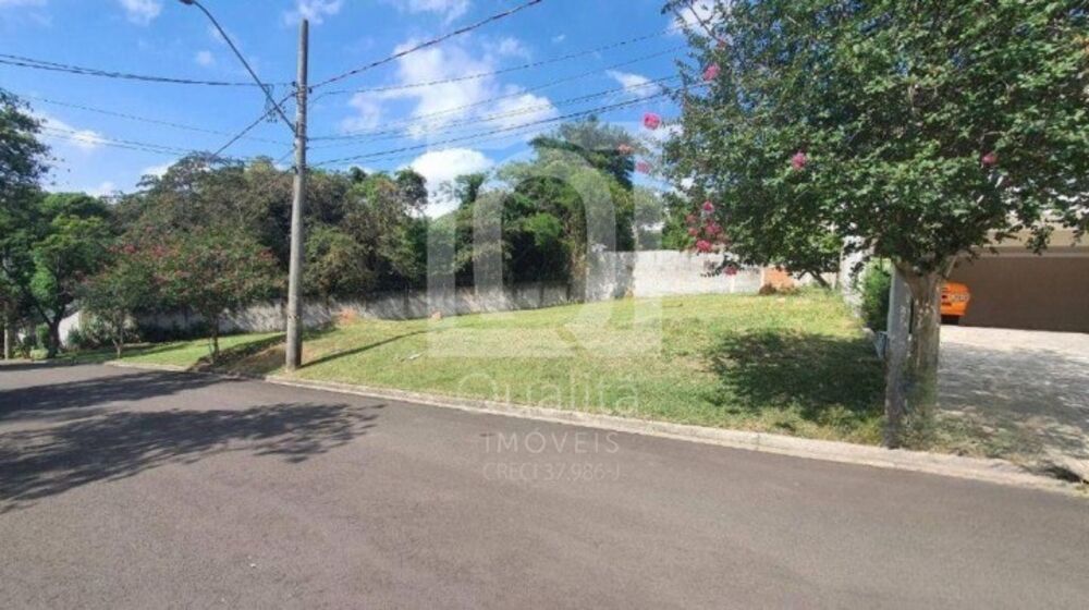 Terreno, 470 m² - Foto 7