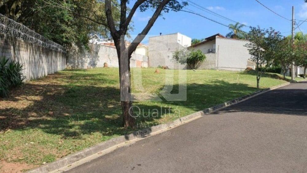 Terreno, 470 m² - Foto 6