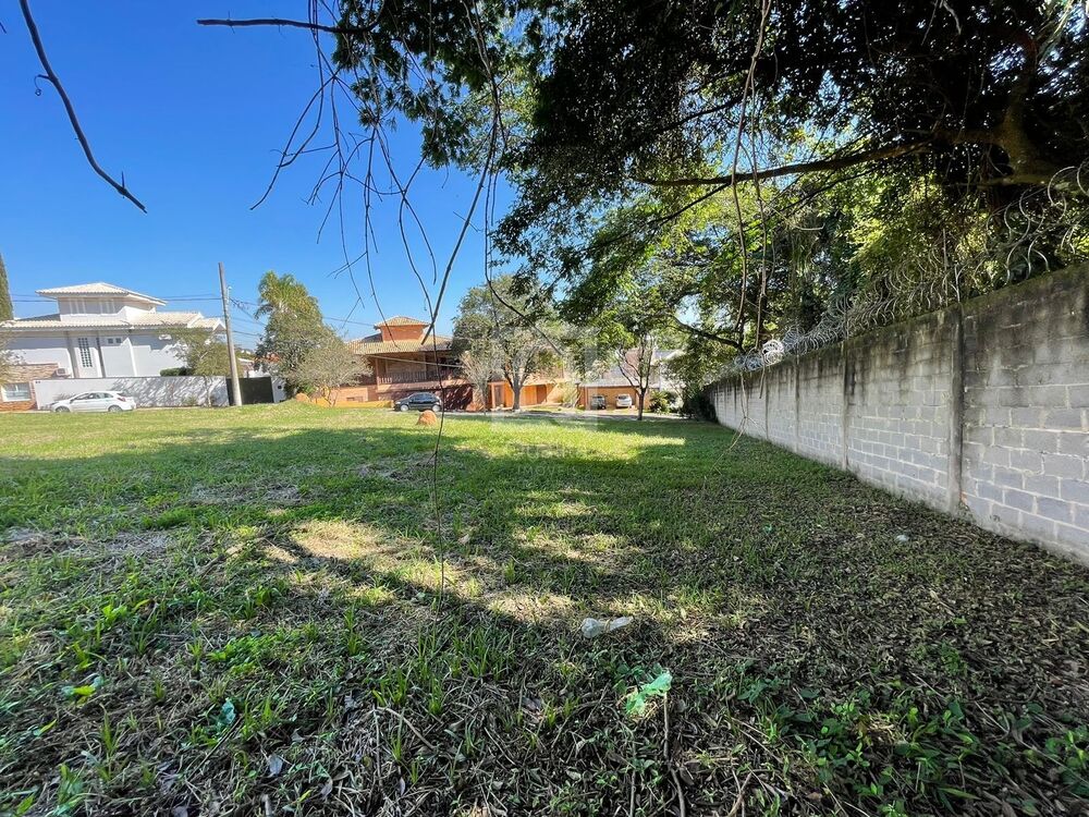 Terreno, 470 m² - Foto 2
