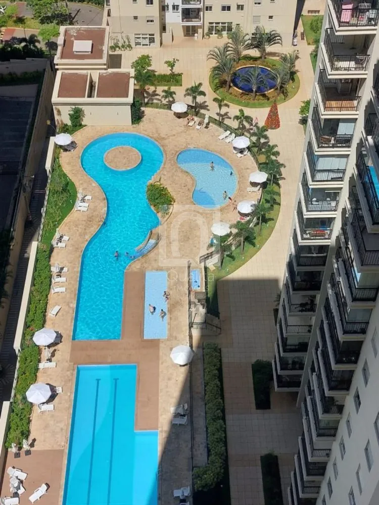 Apartamento, 2 quartos, 68 m² - Foto 6