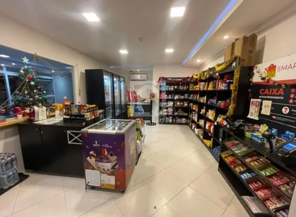 Apartamento, 2 quartos, 68 m² - Foto 12