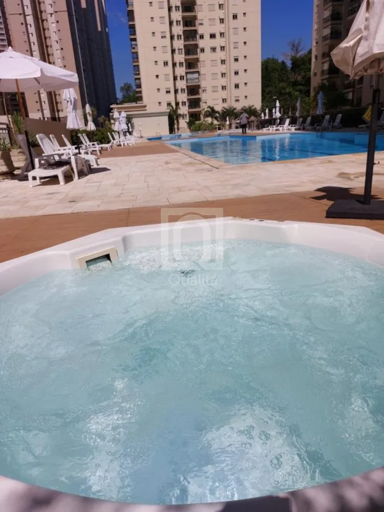Apartamento, 2 quartos, 68 m² - Foto 5
