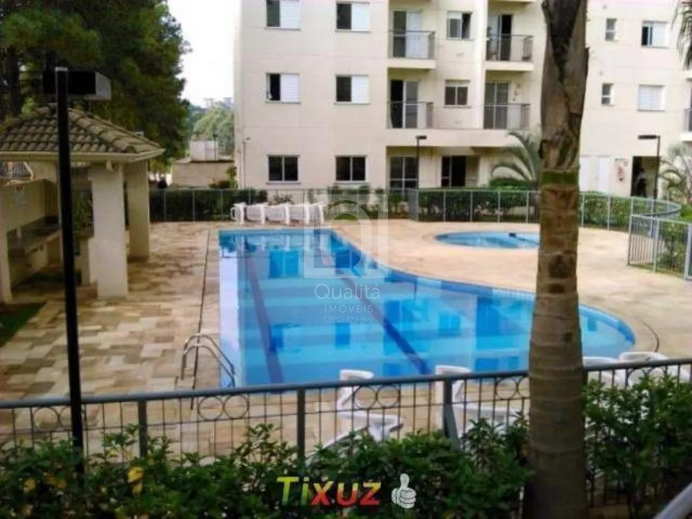 Apartamento, 2 quartos, 68 m² - Foto 7