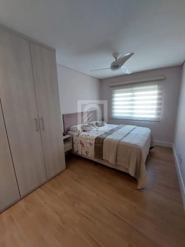 Apartamento, 2 quartos, 68 m² - Foto 3