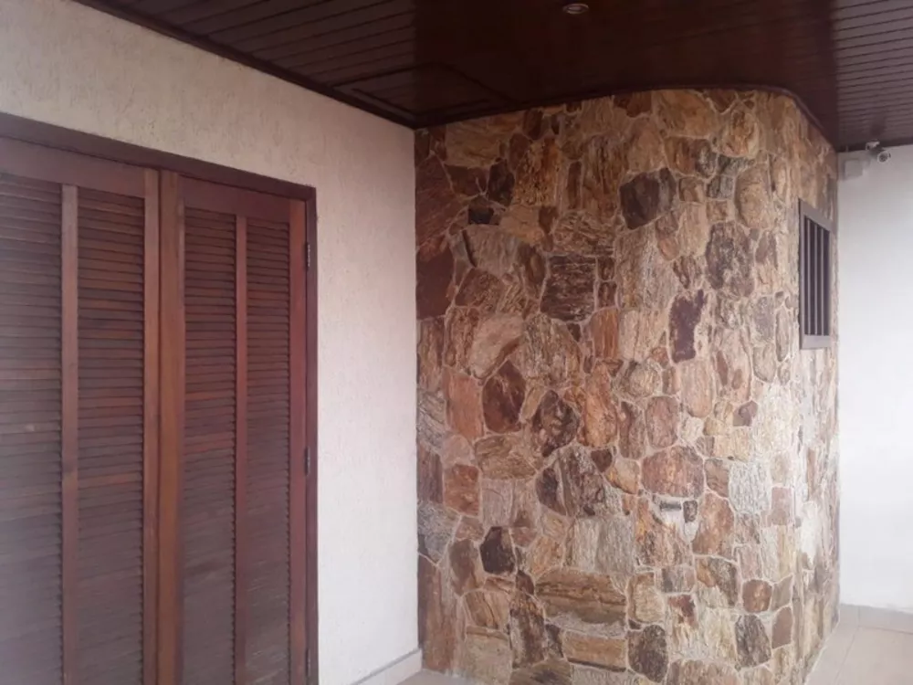 Sobrado à venda com 3 quartos, 193m² - Foto 4