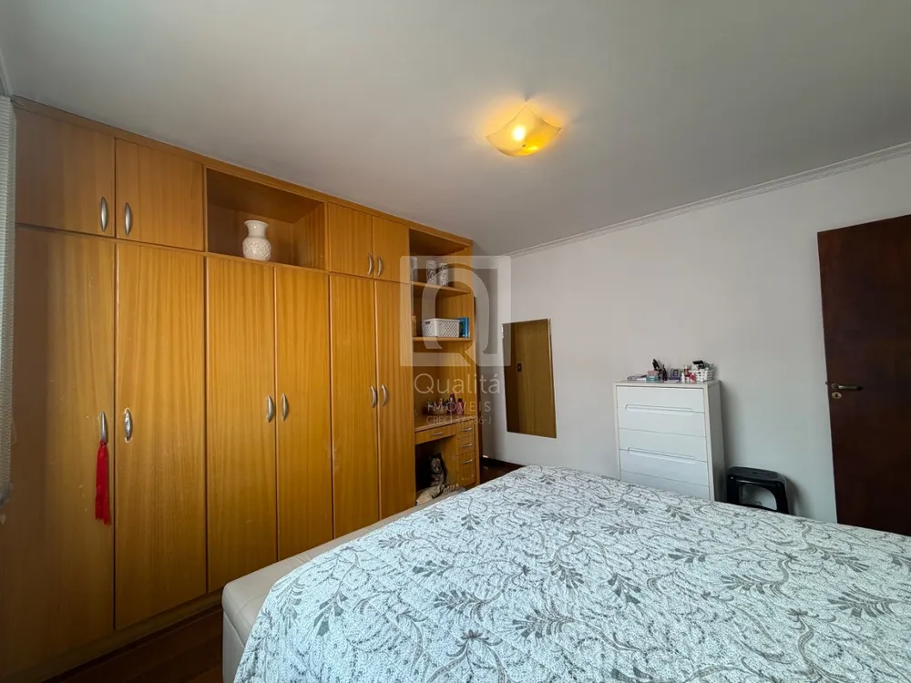 Sobrado, 3 quartos, 200 m² - Foto 7
