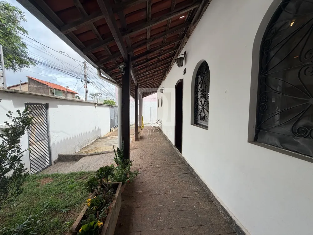 Sobrado, 3 quartos, 200 m² - Foto 12