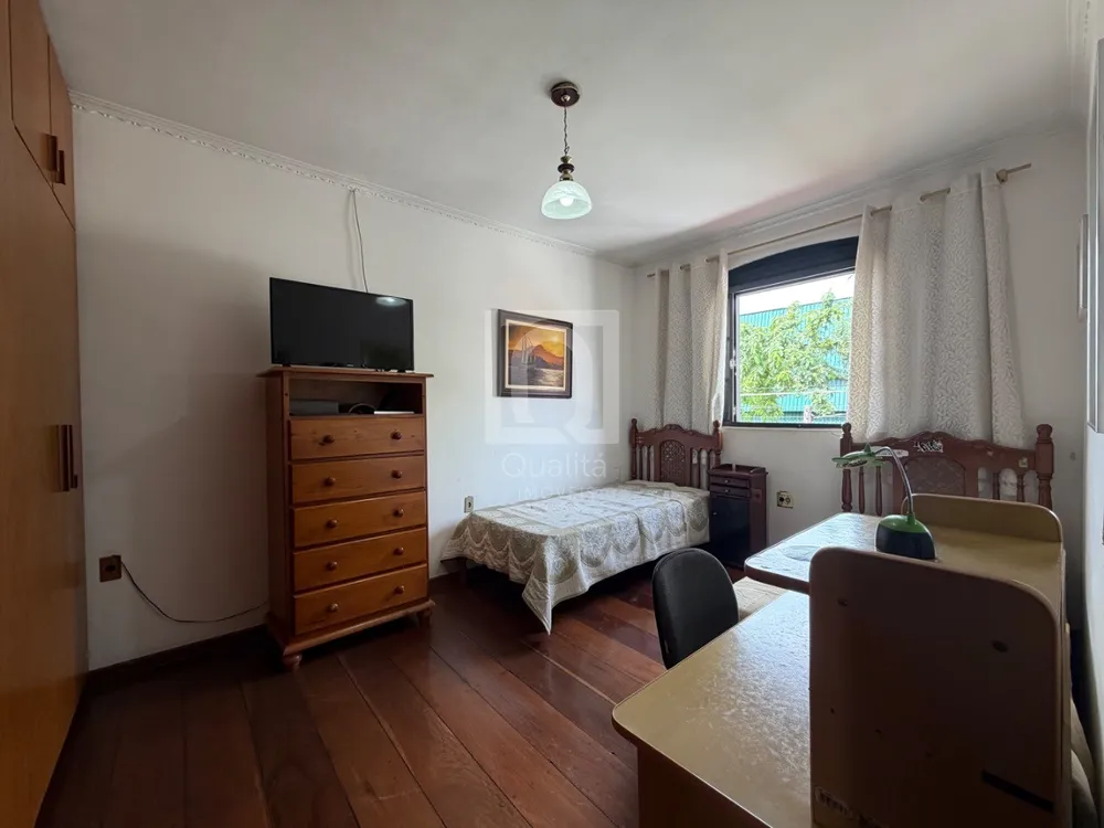 Sobrado, 3 quartos, 200 m² - Foto 10