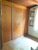 Chácara, 2 quartos, 1020 m² - Foto 5