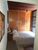 Chácara, 2 quartos, 1020 m² - Foto 4