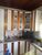 Chácara, 2 quartos, 1020 m² - Foto 3
