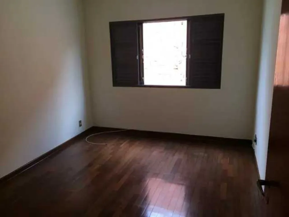 Sobrado, 3 quartos, 159 m² - Foto 10