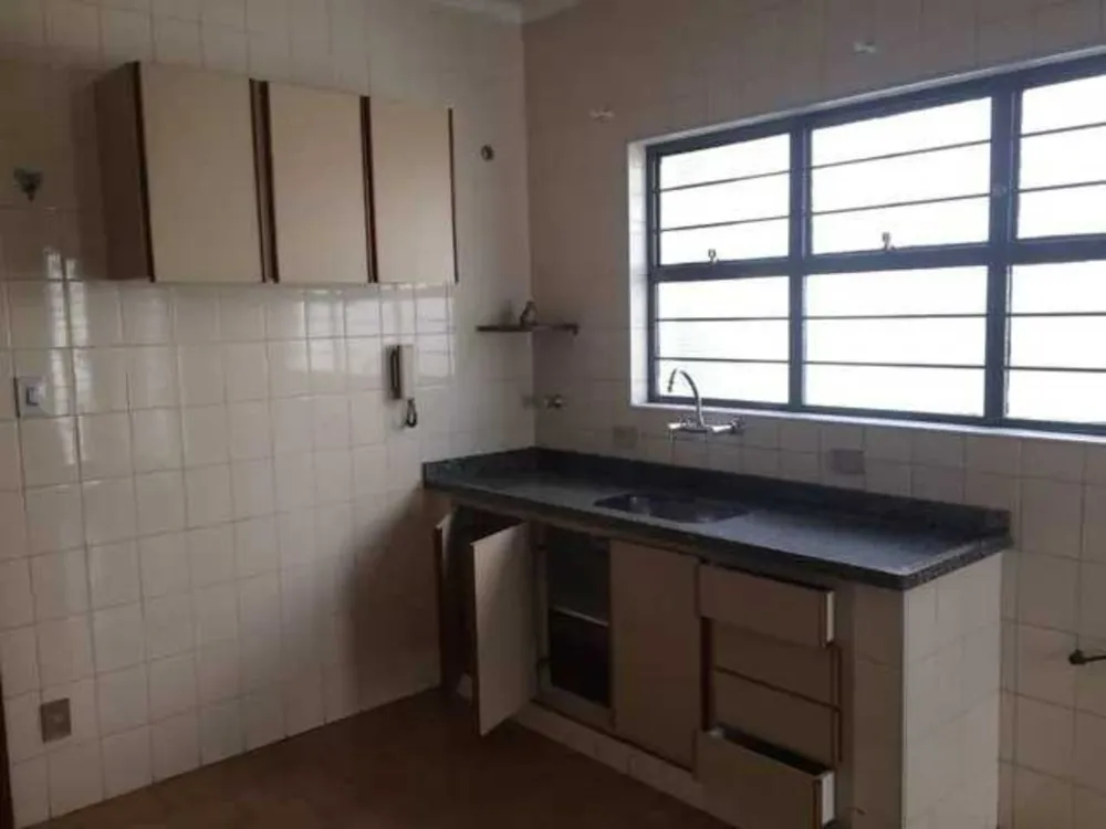 Sobrado, 3 quartos, 159 m² - Foto 6