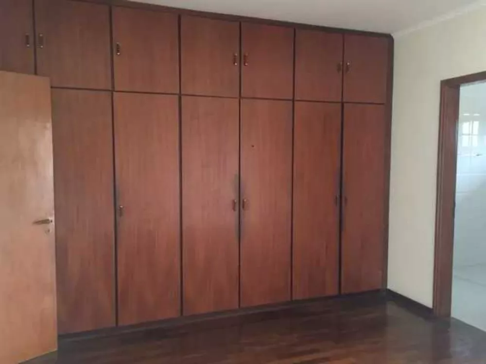 Sobrado à venda com 3 quartos, 159m² - Foto 3