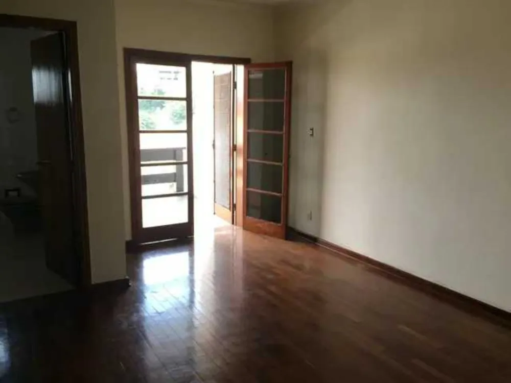 Sobrado, 3 quartos, 159 m² - Foto 8