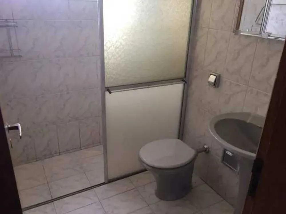 Sobrado, 3 quartos, 159 m² - Foto 7