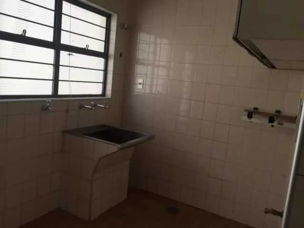 Sobrado, 3 quartos, 159 m² - Foto 5