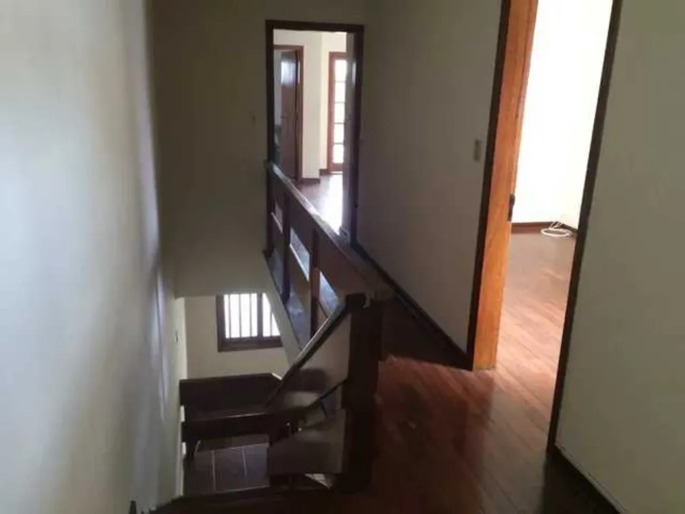 Sobrado, 3 quartos, 159 m² - Foto 11