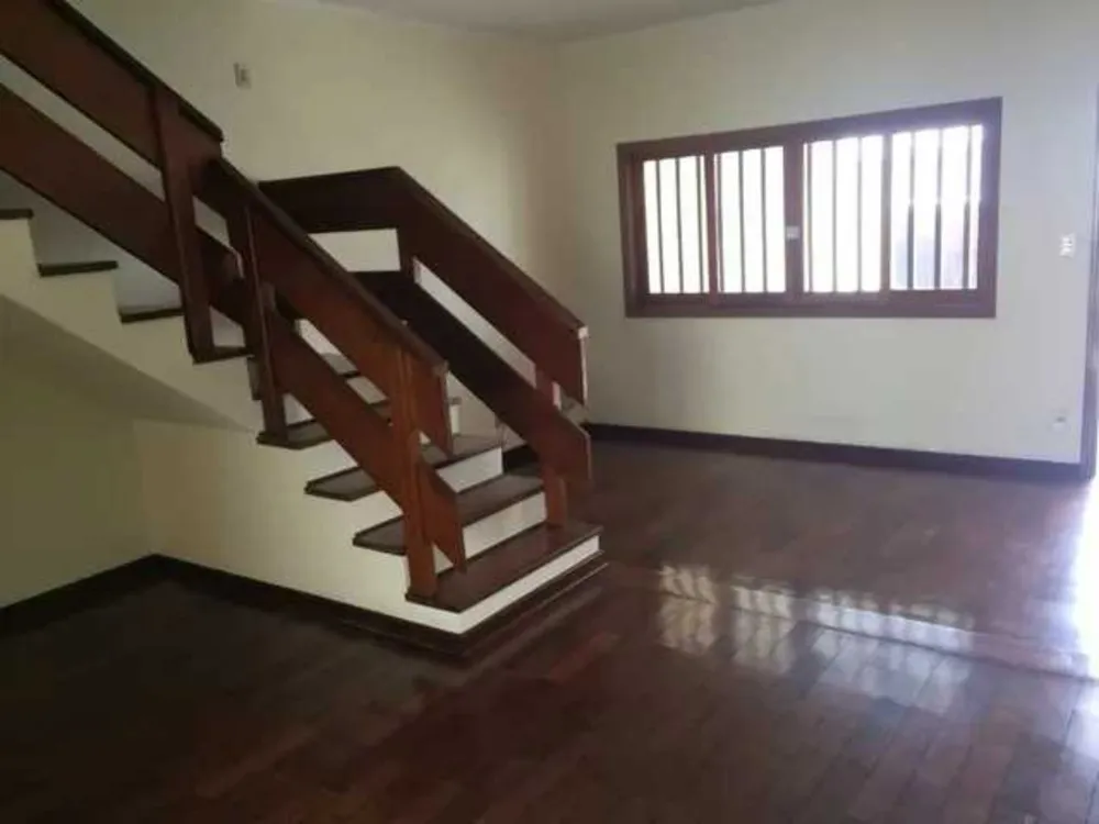 Sobrado, 3 quartos, 159 m² - Foto 12