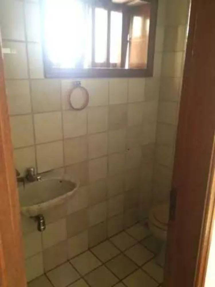 Sobrado à venda com 3 quartos, 159m² - Foto 4